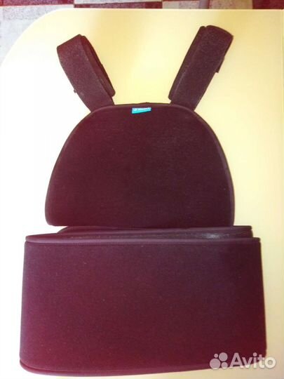 Бандаж на плечевой сустав и руку