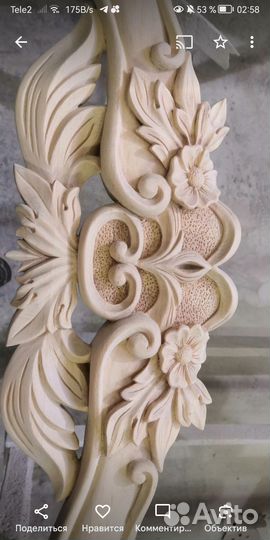 Зеркало дореволюционные 19 век