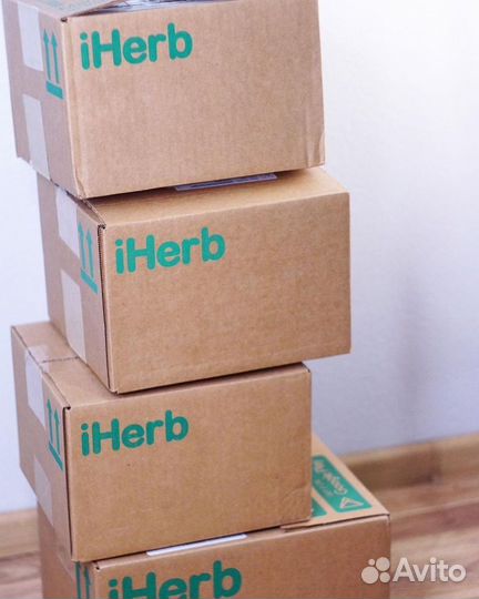 Услуги байера в Казахстане