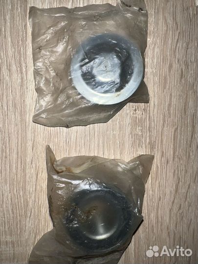 Подшипник задней ступицы renault Megane,Clio,Logan