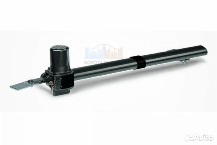 Came krono привод для распашных ворот 001KR310S