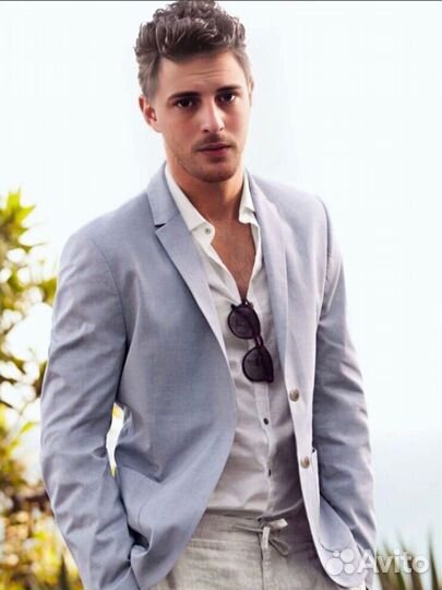 Кондитер, начальник смены