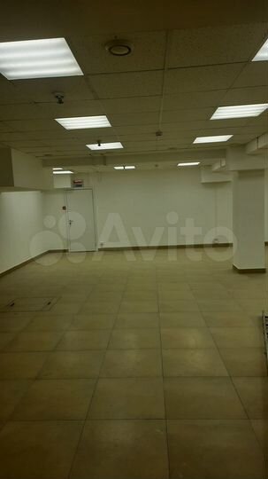 Свободного назначения, 193.9 м²