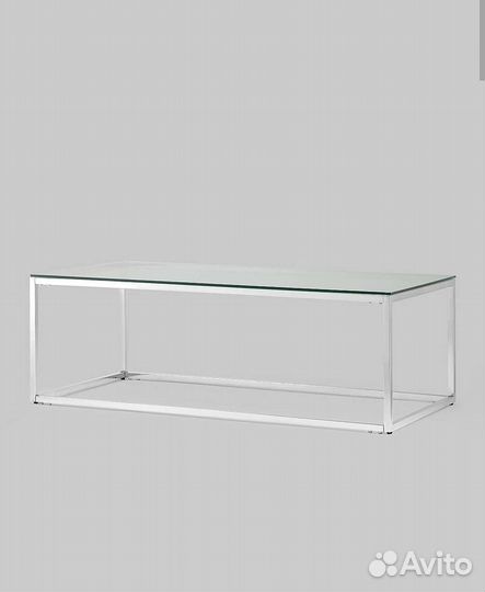 Стол демонстрационный