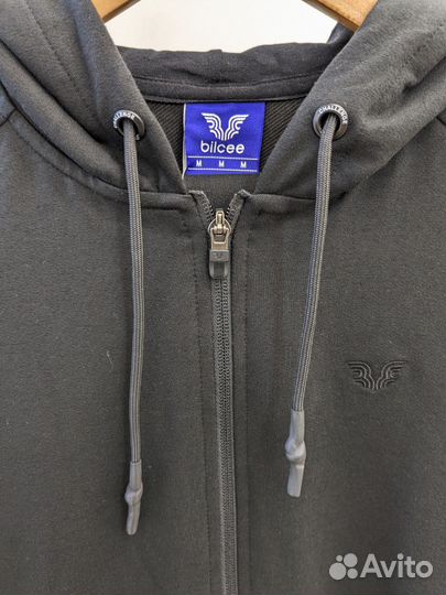 Спортивная форма мужская