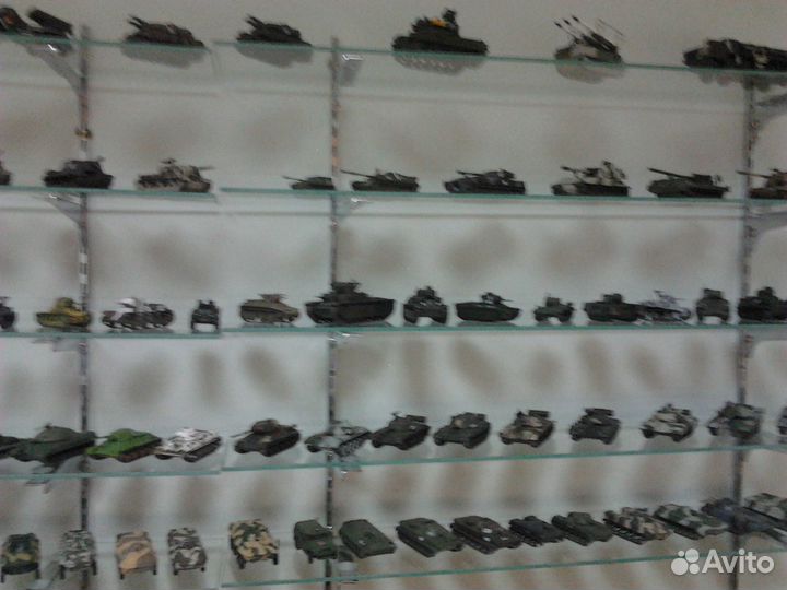 Журнальная коллекция 