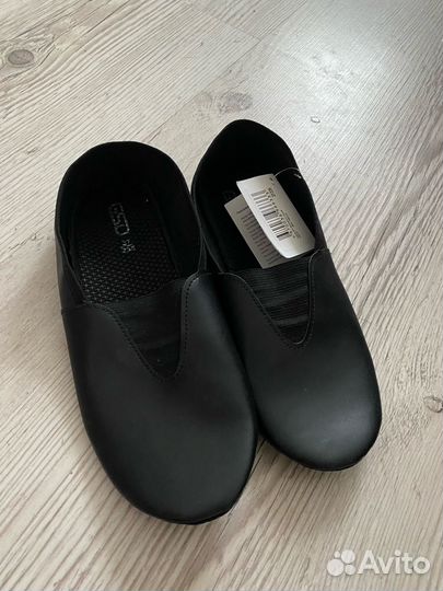 Чешки