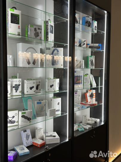 iPhone 16 Pro, 128 ГБ