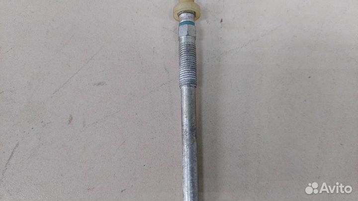 Свеча накаливания Toyota Land Cruiser Prado J150 2