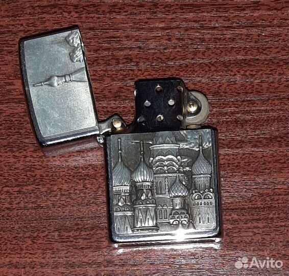 Зажигалка Star-I бензиновая. Зажигалка Remy Martin