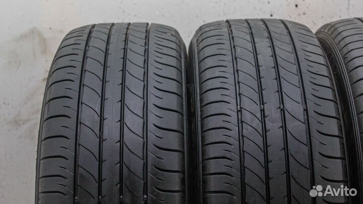 Dunlop SP Sport Maxx 050 235/55 R20 102V