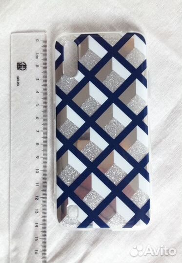 Чехол новый для телефона Samsung