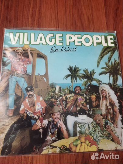 Виниловые пластинки Рок Классика Советская попса