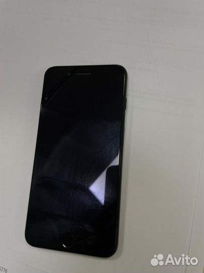 iPhone 7 Plus, 32 ГБ