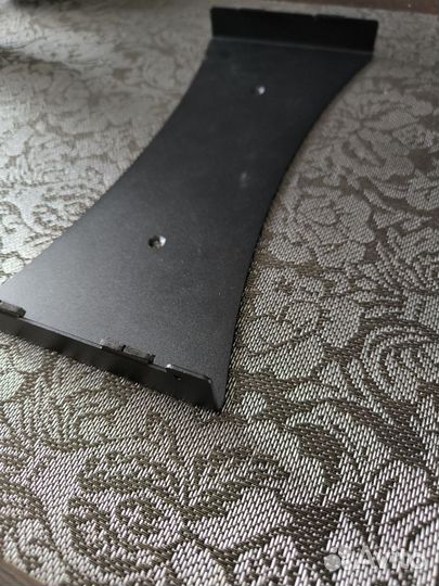 Кронштейн Xbox One X