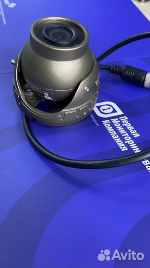 Глонасс GPS мониторинг транспорта