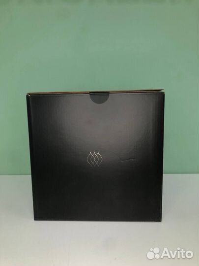 Bowers & Wilkins Formation Bass новый / оригинал