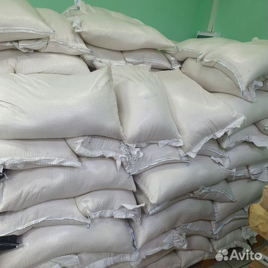 Рис. Рис для плова. Рис для суши. Рис