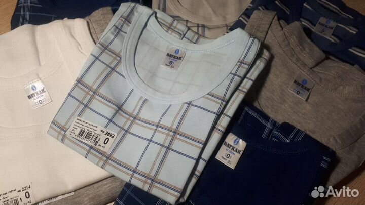 Майка Байкар