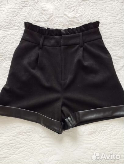 Шорты