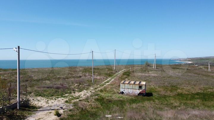 Участок 4 сот. (СНТ, ДНП)