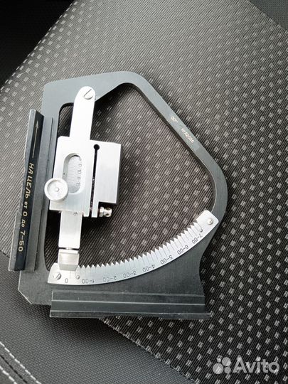 Квадрант К 1