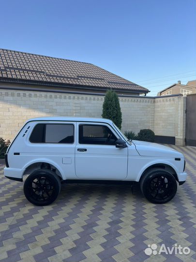 LADA Priora 1.6 МТ, 2014, 162 481 км