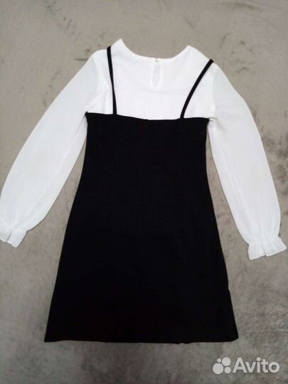 Комплект школьный