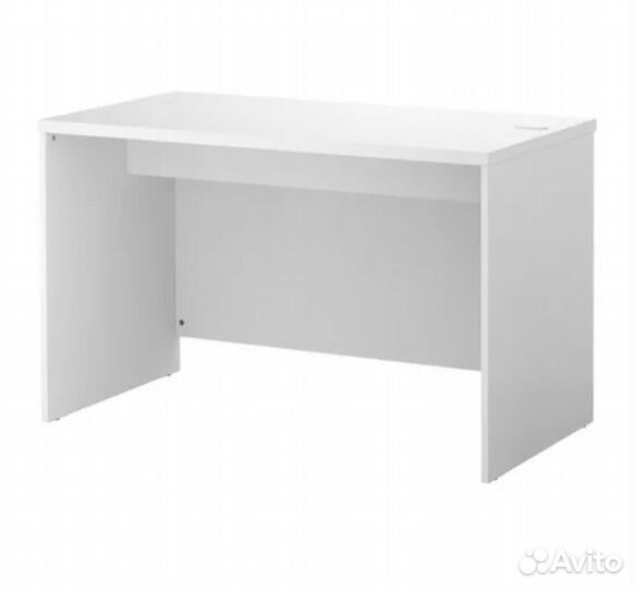 Письменный стол