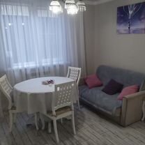 2-к. дача, 40 м²