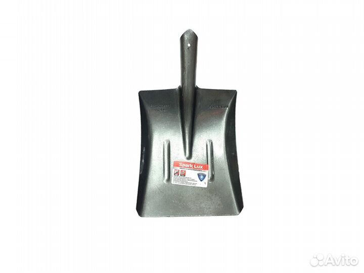 Лопата 