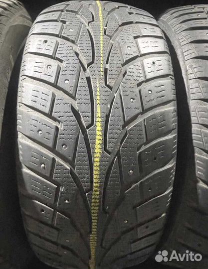 Nankang SW-7 205/55 R16 94R