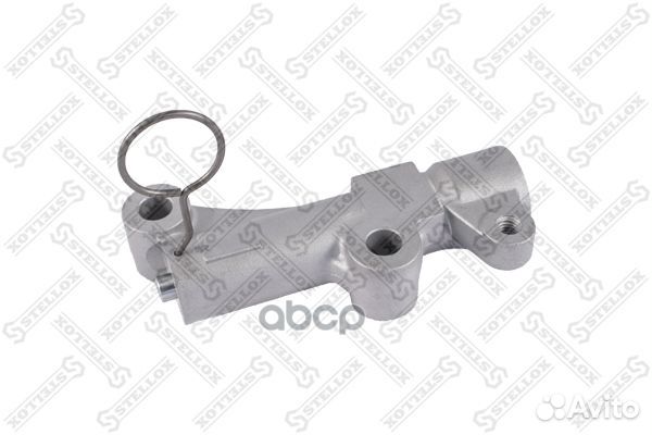 03-40557-SX натяжитель ремня грм MD362861 Mits