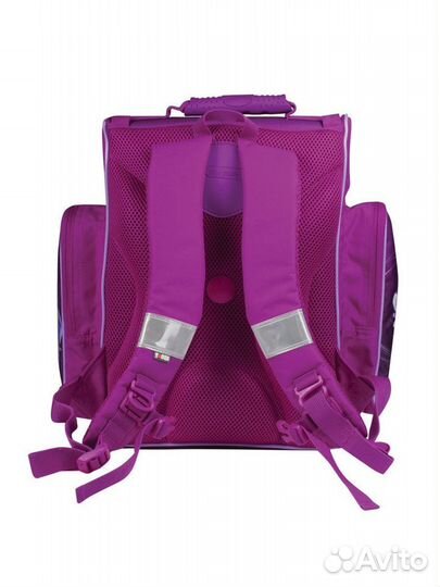 Рюкзак школьный ортопедический новый