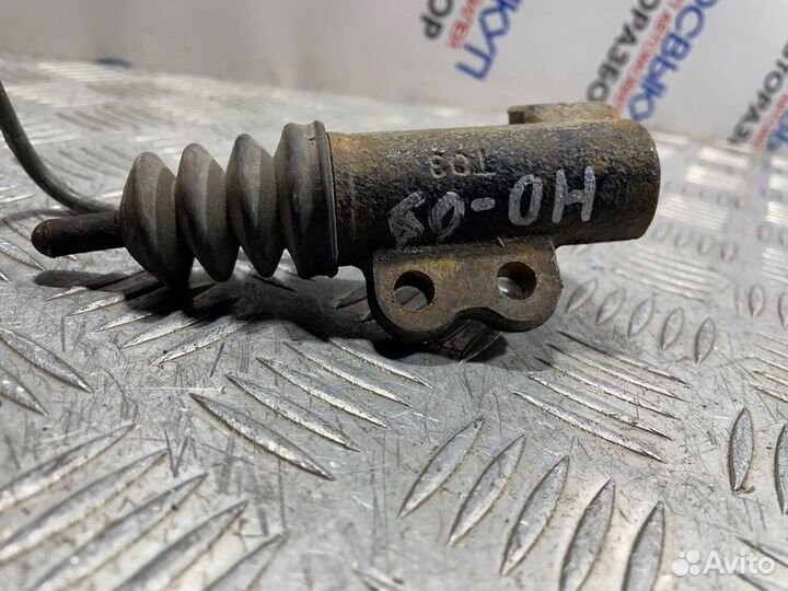 Рабочий цилиндр сцепления Hyundai Elantra (HD) IV