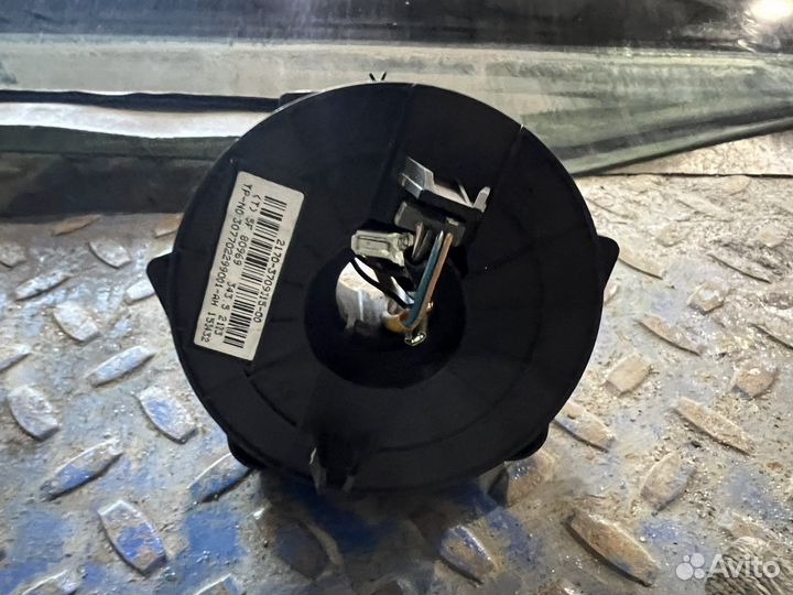 Шлейф подрулевой Datsun On-Do