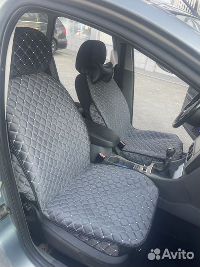 Велюровые накидки