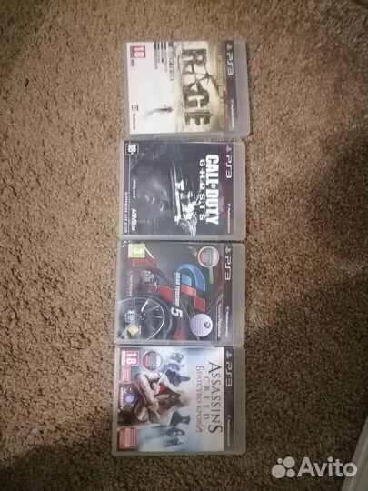 Sony playstation 3 super slim