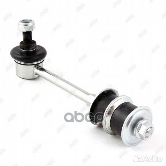 Стойка стабилизатора перед jikiu 1989