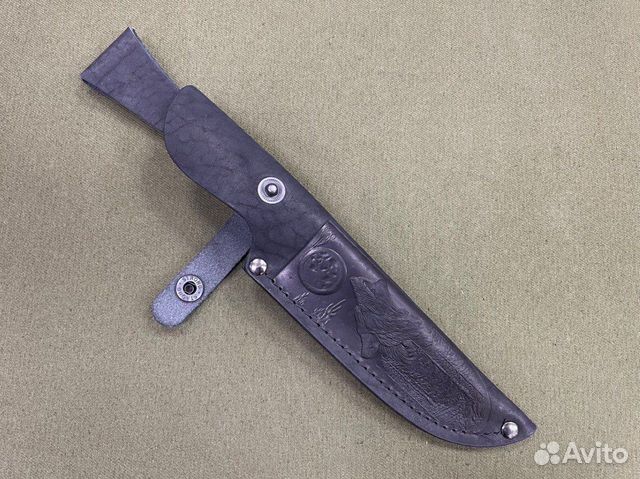 Ножны для ножа