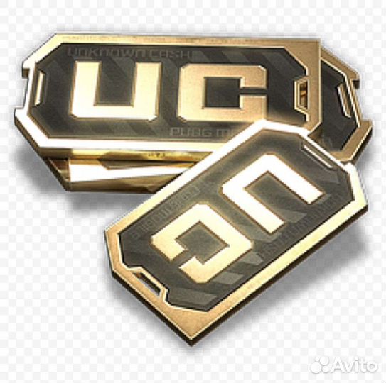 Пабг мобайл