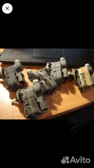 Ниссан Альмера корректор фары Almera G15 2012-19