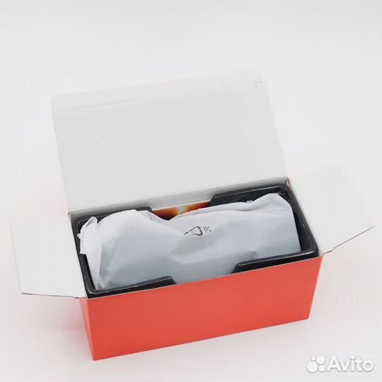 Портативная колонка JBL Flip 6