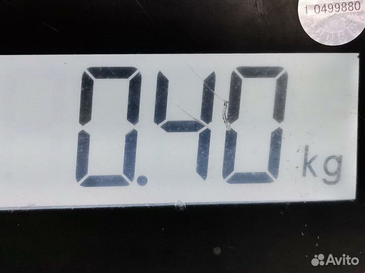 Подушка безопасности Lexus RX 2003 8865048070