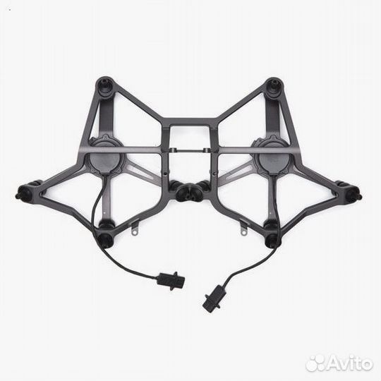 Соединитель подвеса двойной для DJI Matrice 300