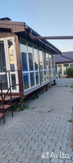 Ремонт пластиковых окон и дверей