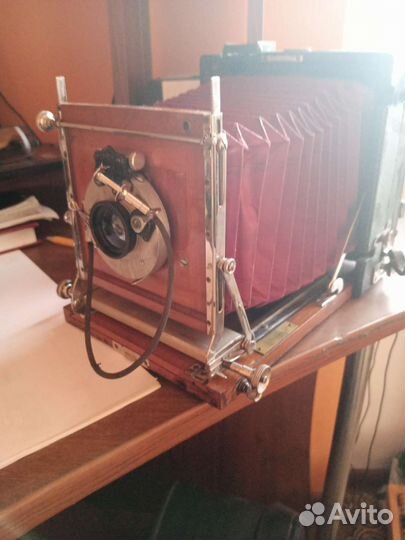 Фотоаппарат модель Steffon