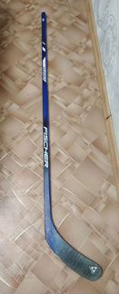 Клюшка хоккейная правый хват