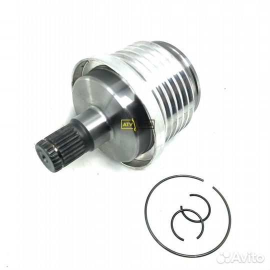 Шрус задний внутренний Can Am 705501865