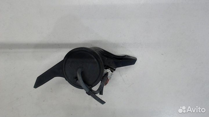 Адсорбер Suzuki Grand Vitara XL-7, 2005